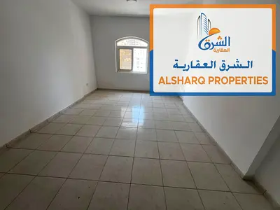 استديوا النعيميه 2 _ خزائن في الحائط مطبخ منفصل _ مضئ بالكامل _ قريبن من كل الخدمات _ تكيف مركزي _ صيانه مجانيه علي المالك