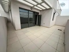 1 BEDROOM || HUGE TERRACE || APPLIANCES ||