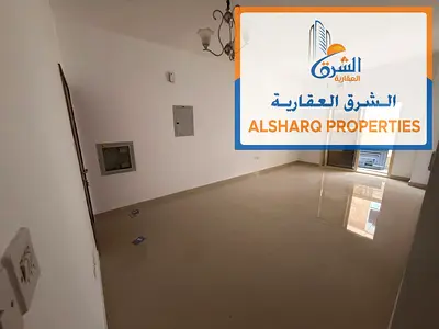 تم تخفيض السعر 2000 درهم لتصبح الفرصة أقوى من أي وقت مضى! شقة جديدة بتشطيبات راقية وموقع استثنائي في الحميدية، فرصة لا تُفوّت للسكن الراقي بأفضل سعر.