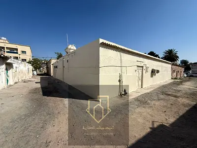 بيت عربي استثماري للبيع | مساحات ممتازة | تشطيبات عاليه | موقع مميز | تصريح ارضي وطابقين |