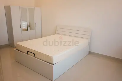 Home Box Bedroom Set – 160x200 Storage Bed, Mattress & Wardrobe – 6 Months Old