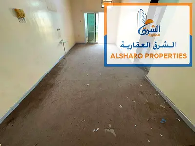 Spacious 2BR Apartment in Al Liwara | Balcony View | Near Ajman Museum | Great Location | AED 28,998