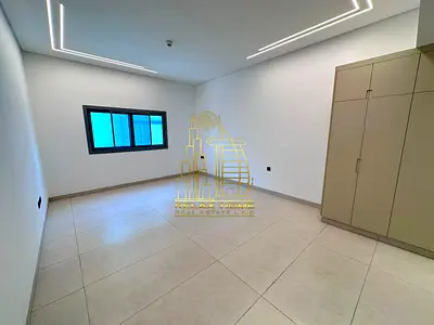 1 Month Free | New Building | Fabulous Studio | Gym & Pool