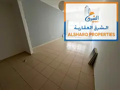 Studio for Rent – Ajman One Towers, Al Rashidiya 3 | Spacious Layout