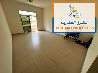 بسعر ممتاز جدا ومناسب للجميع مع صيانه فري ع المالك موقع متميز جدا ومناسب للجميع مع صيانه فري