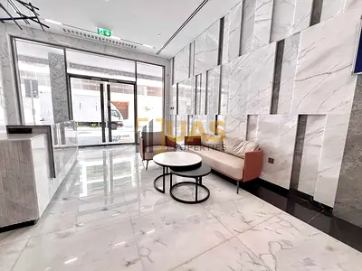 Lavish Apartment | Hot Offer | Ready to Move