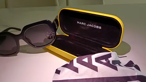 Marc Jacobs Eyewear