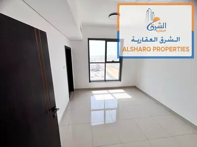 غرفتين وصالة بالجرف 3 ثاني ساكن غرفتين ماستر 3 حمامات بلكونة مساحة كبيرة موقع رئيسي 42 ألف