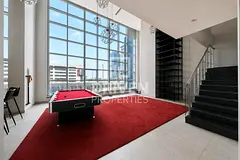 Ready to Move in | Prime Location | Furnished
