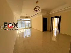 Prime location | Close to all services | Central AC | Master bedrooms | Spacious layout with private
