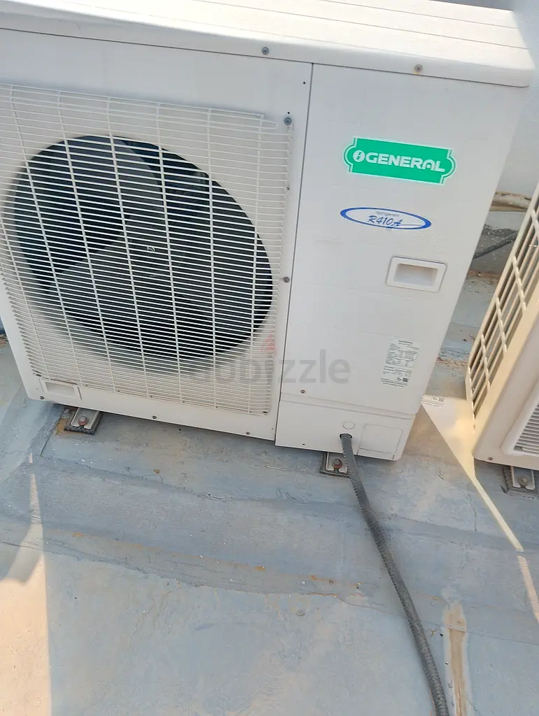 DPV_View_Image_2