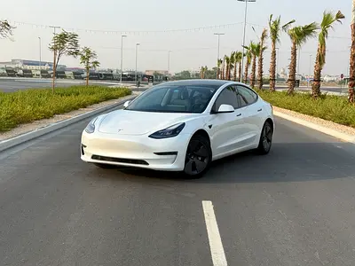 Super clean .. the car in showroom condition