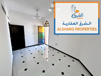 الروضة 3 | غرفتين وصالة | ثاني ساكن | غرفة ماستر | سكن عائلات | 45 ألف