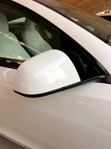 2023 Tesla MODEL Y photo 4