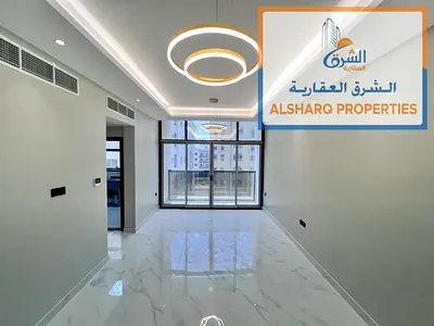 الحميدية | أول ساكن | غرفتين وصالة | تكييف مركزي | قريب الجامعة والمحكمة
