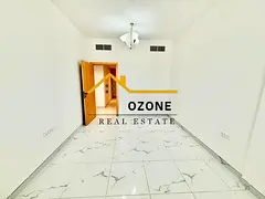 LUXURY 2BHK | Modern Layout | Spacious | Premium Community