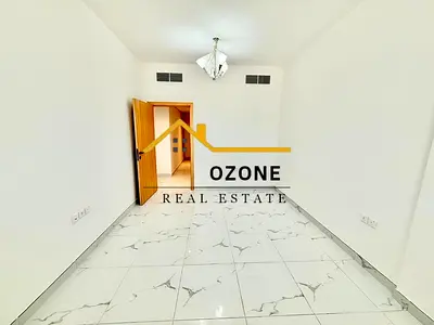 LUXURY 2BHK | Modern Layout | Spacious | Premium Community