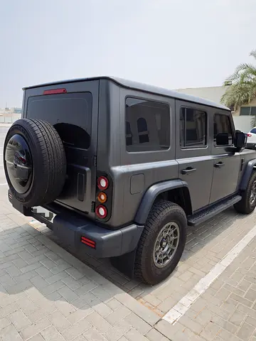 212 T01 Adventurer, миниатюра 3