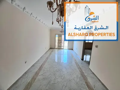 فرصة السكن في شقة واسعة، راقية، وفي موقع مميز يلبي جميع احتياجاتك اليومية.المساحة الواسعة، والموقع الحيوي سكن عائلات _ مرونه في الدفع