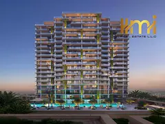 Spacious | Modern Finishes | Luxury Community Living