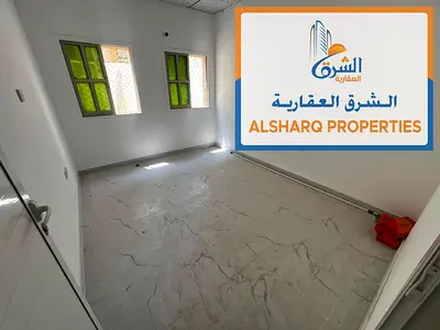 An excellent opportunity to acquire a spacious studio apartment with a separate kitchen at a reasonable annual rent. Located in a prime, vibrant area