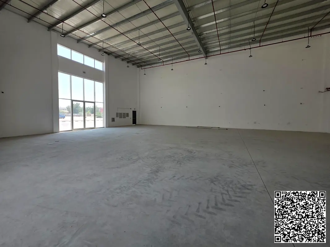 gallery-image