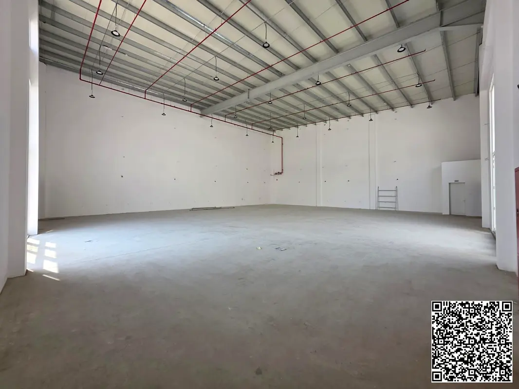gallery-image
