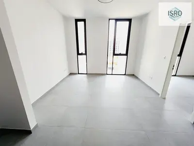 Close to university || 1-BHK with 2-Bath || Al-jada community