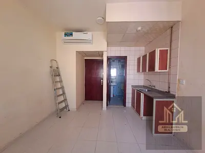 no deposit**family studio**in low price **just 15k