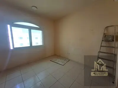no deposit**family studio**in low price **just 15k
