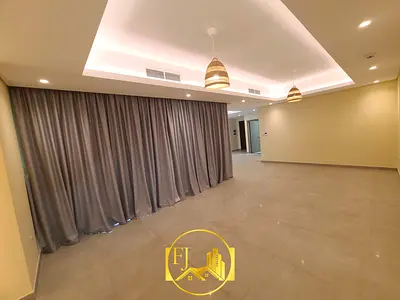 3 Bedroom Villa | Type D-Mid | Maid's Room | Freehold | Spacious Layout