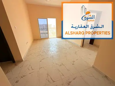 Luxury 2 Bedroom Apartment for Annual Rent | Al Jurf 3 | Near China Mall | AED 40,000