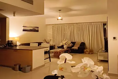 Furnished! VACANT | Including Utilities