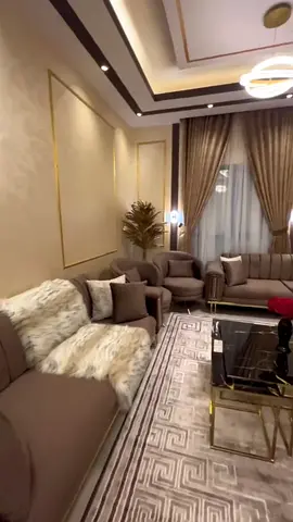 Spacious 2-Bedroom Apartment for Sale in Al Nuaimiya Tower C, Ajman | Open View | Ready to Move In