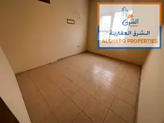 Excellent opportunity to live in Al Nuaimiya 2 at a great price and with a spacious layout.