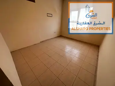Excellent opportunity to live in Al Nuaimiya 2 at a great price and with a spacious layout.
