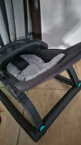 Cheap and very clean