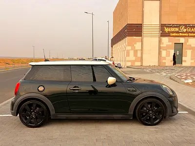 صورة مصغرة 11 لـ 2023 MINI COOPER
