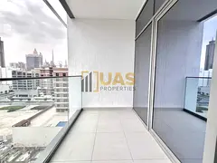 Spacious Unit | Hot Offer | Ready to Move