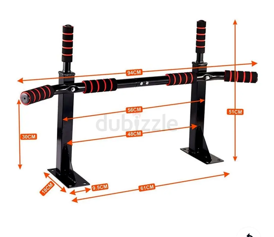 DPV_View_Image_1