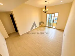 12 Cheques ! Lavish 1Bhk - 41K ( 43K Balcony )