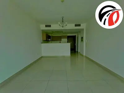 Spacious Apartment 1Bhk - For Family - With All Amenities