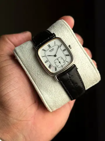Seiko rado omega tissot longines tudor oris hamilton orient citizen raymond weil frederique constant