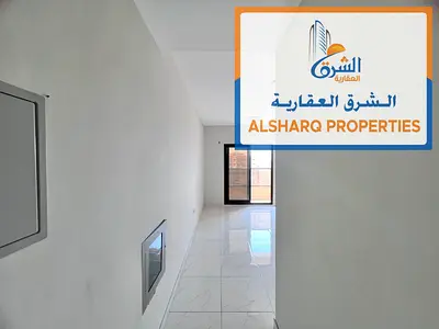 تاني ساكن _غرفه ماستر _خزائن بالحائط_موقع مميز _صيانه علي المالك  _سكن عائلات _
