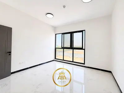 Brand New Studio Apartment for Rent in Al Tay East | AED 30,000 | 6 Cheques | Family Building