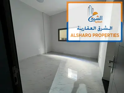 استوديو في الجرف 3 بناية جديدة وتشطيبات ممتازة وتكييف مركزي قريب السوق الصيني وفيستيفال سيتي