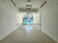 One MONTH GRACE | HUGE 2BR + LAUNDRY | GYM POOL PARKING | NEARBY METRO