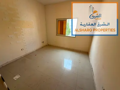 ارخص استديو في عجمان لايجار السنوي الراشديه 2