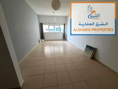 Ajman One Towers - Prime location - Spacious apartments - Flexible payment plans - Close to all amenities - Easy access to Dubai and Sharjah
