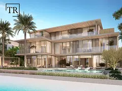 20% Below New Release |Coral Villas| Mult. Options